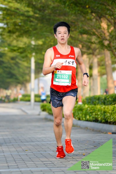 20170108_HKStreetathon_0464