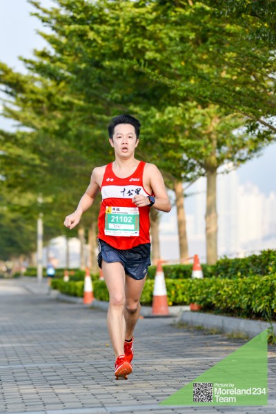 20170108_HKStreetathon_0465
