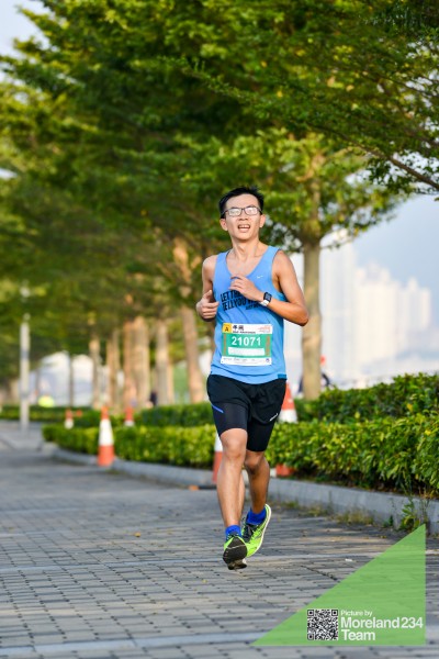 20170108_HKStreetathon_0466