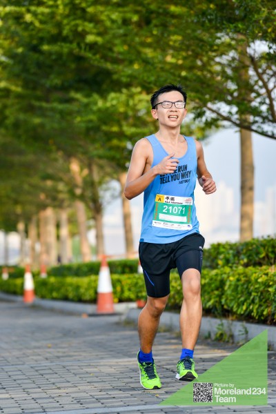 20170108_HKStreetathon_0467