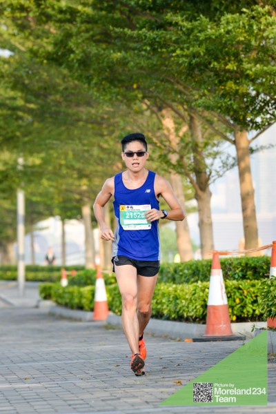 20170108_HKStreetathon_0470