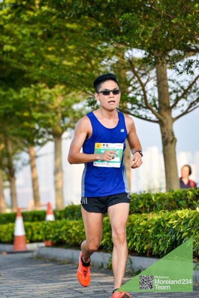 20170108_HKStreetathon_0471