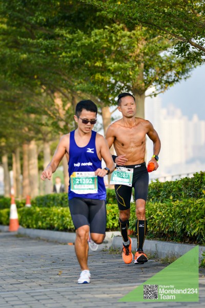 20170108_HKStreetathon_0475