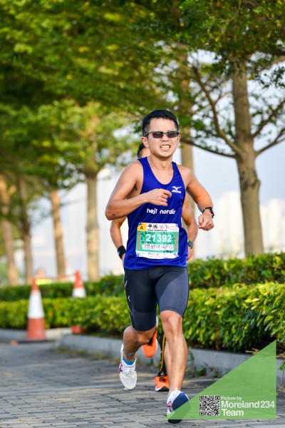 20170108_HKStreetathon_0477