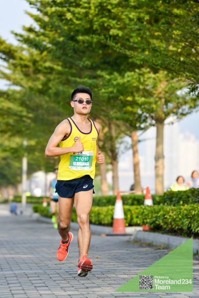 20170108_HKStreetathon_0479