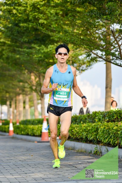 20170108_HKStreetathon_0482