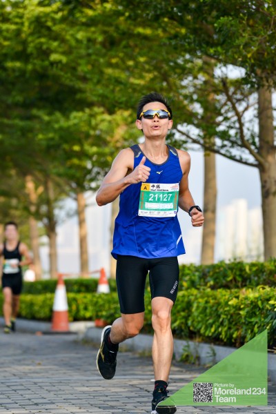 20170108_HKStreetathon_0484
