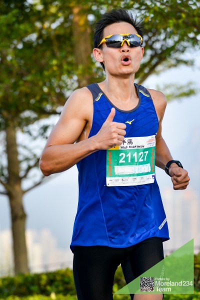 20170108_HKStreetathon_0485