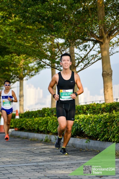 20170108_HKStreetathon_0487