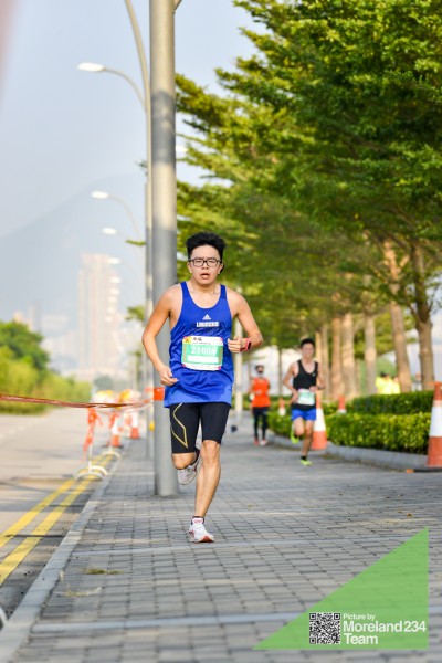 20170108_HKStreetathon_0490