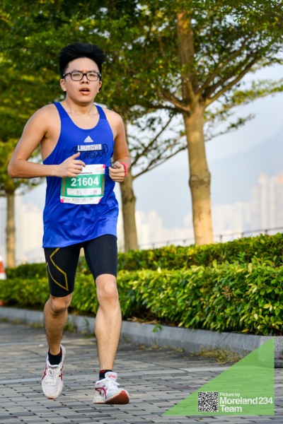 20170108_HKStreetathon_0491