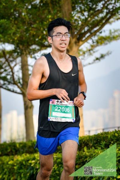 20170108_HKStreetathon_0492