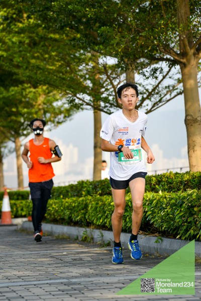 20170108_HKStreetathon_0493