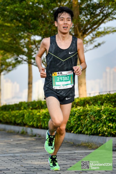 20170108_HKStreetathon_0496