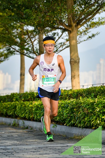 20170108_HKStreetathon_0499