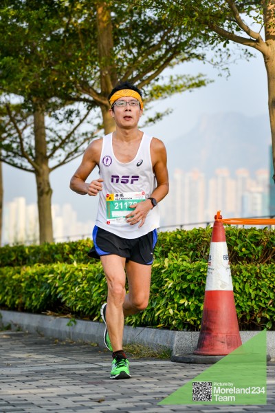 20170108_HKStreetathon_0500