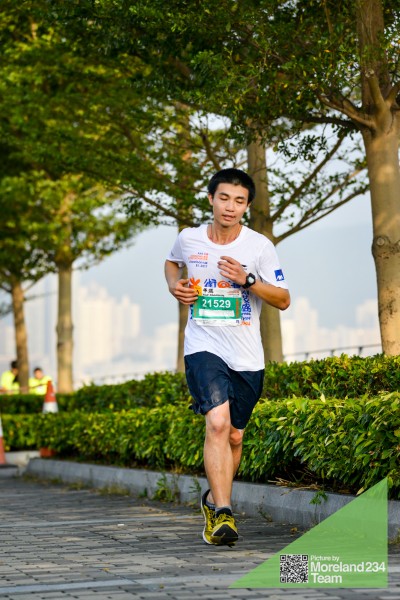 20170108_HKStreetathon_0502
