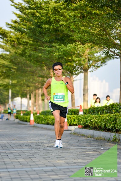 20170108_HKStreetathon_0504