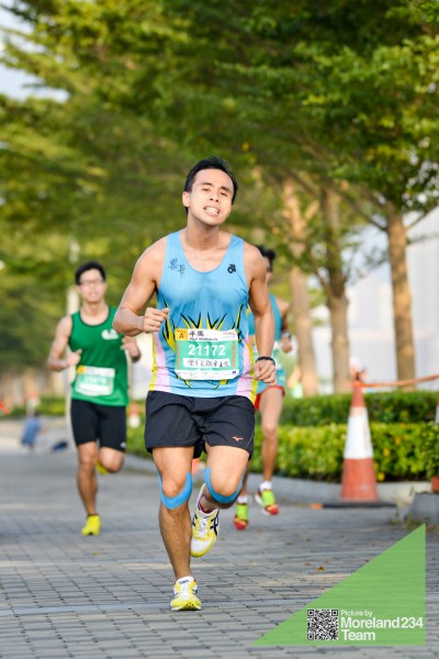 20170108_HKStreetathon_0507