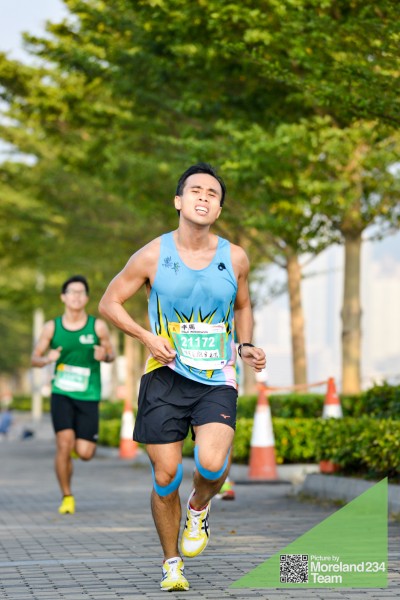 20170108_HKStreetathon_0508