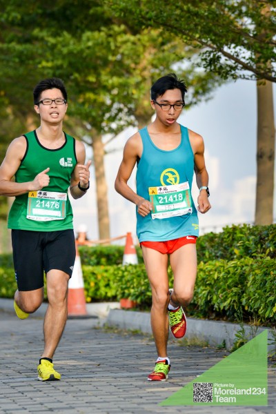 20170108_HKStreetathon_0510