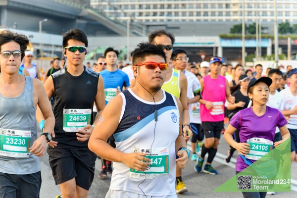20170108_HKStreetathon_0402