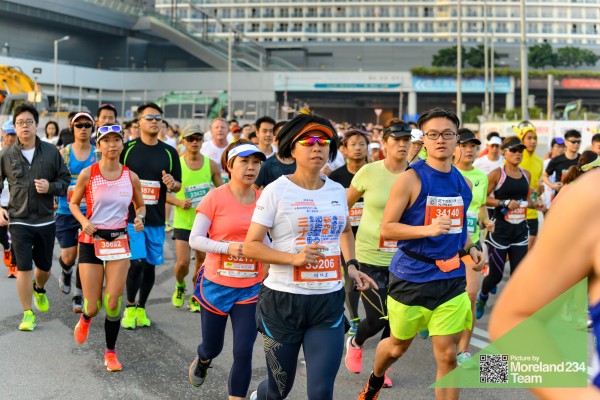 20170108_HKStreetathon_0404