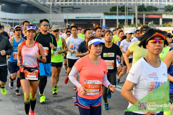20170108_HKStreetathon_0405