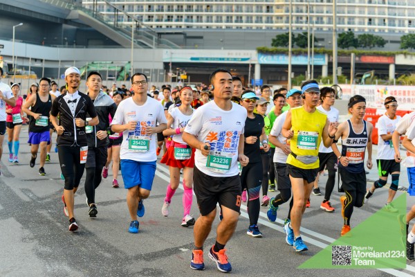 20170108_HKStreetathon_0414