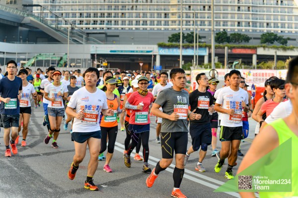20170108_HKStreetathon_0417