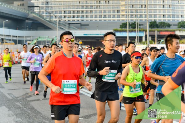 20170108_HKStreetathon_0421