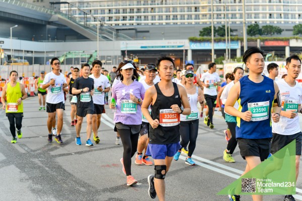 20170108_HKStreetathon_0422