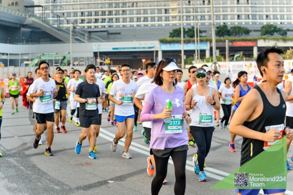 20170108_HKStreetathon_0423