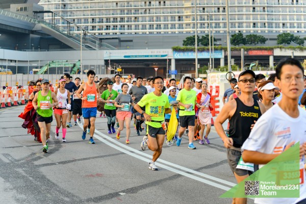 20170108_HKStreetathon_0425