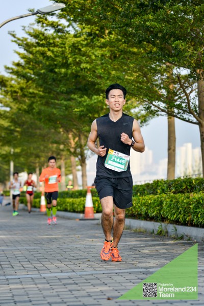 20170108_HKStreetathon_0537