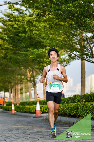 20170108_HKStreetathon_0541