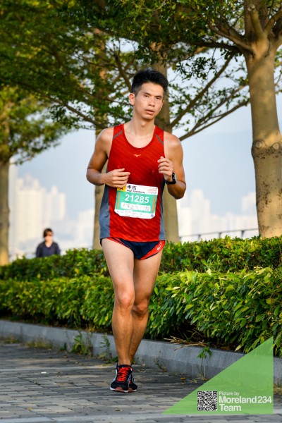 20170108_HKStreetathon_0543