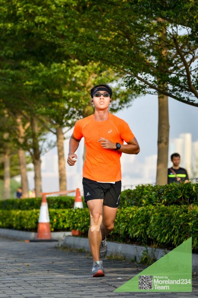 20170108_HKStreetathon_0544