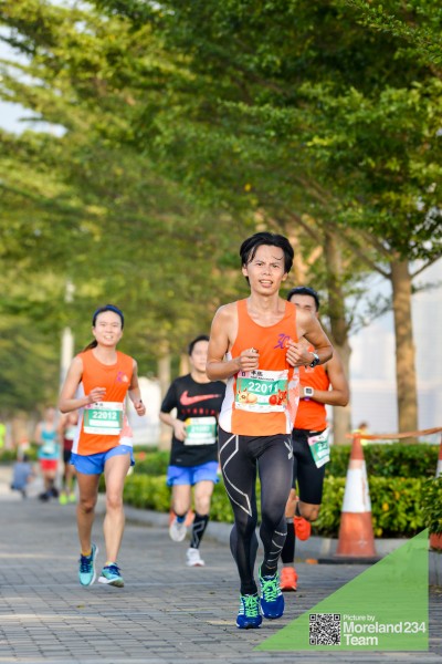 20170108_HKStreetathon_0545