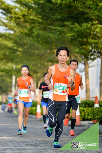 20170108_HKStreetathon_0546