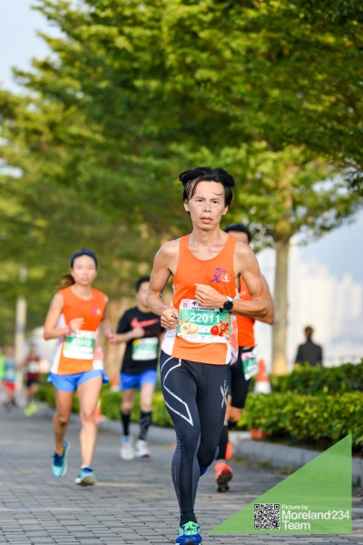 20170108_HKStreetathon_0547