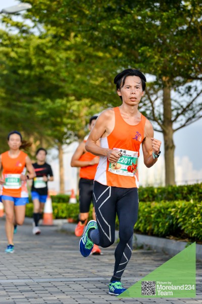 20170108_HKStreetathon_0548
