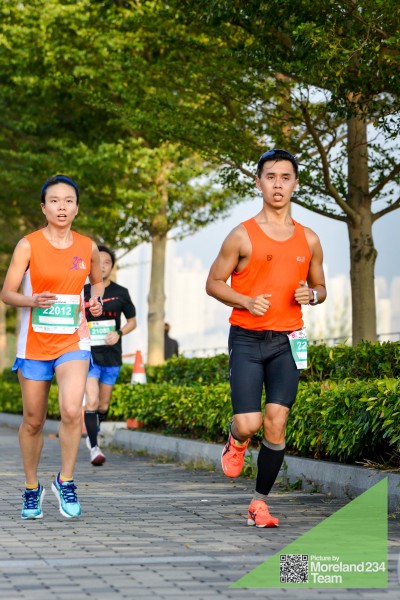 20170108_HKStreetathon_0549