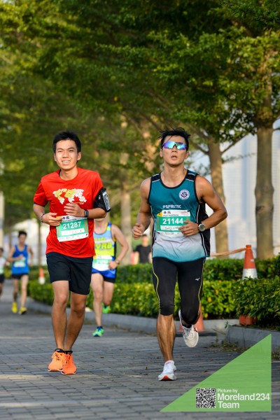 20170108_HKStreetathon_0589