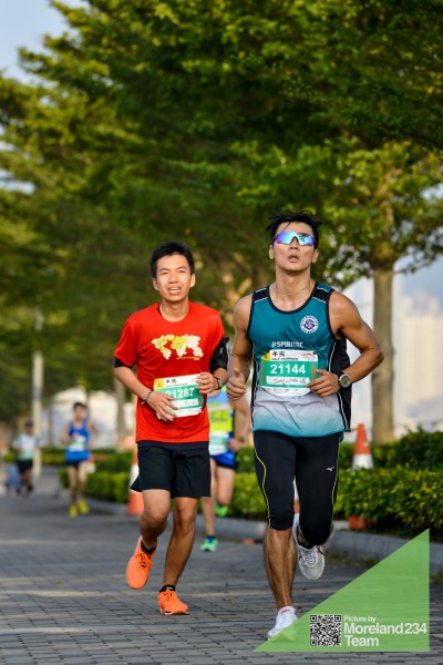 20170108_HKStreetathon_0590