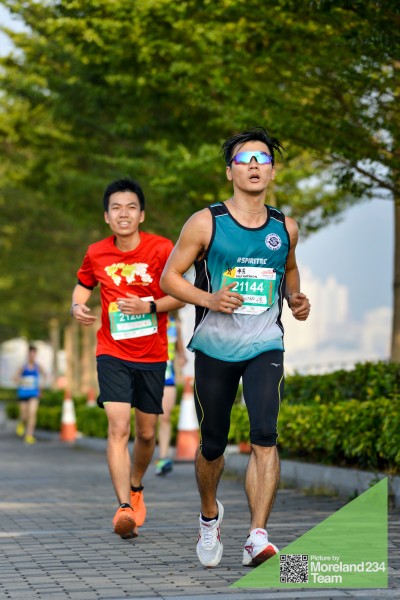20170108_HKStreetathon_0591
