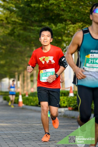 20170108_HKStreetathon_0592