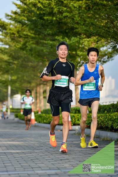 20170108_HKStreetathon_0595