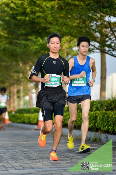 20170108_HKStreetathon_0596