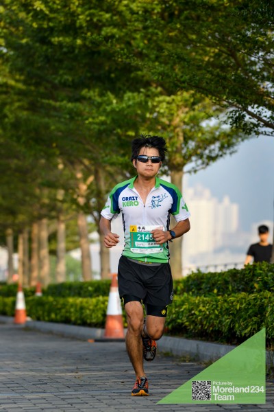 20170108_HKStreetathon_0597